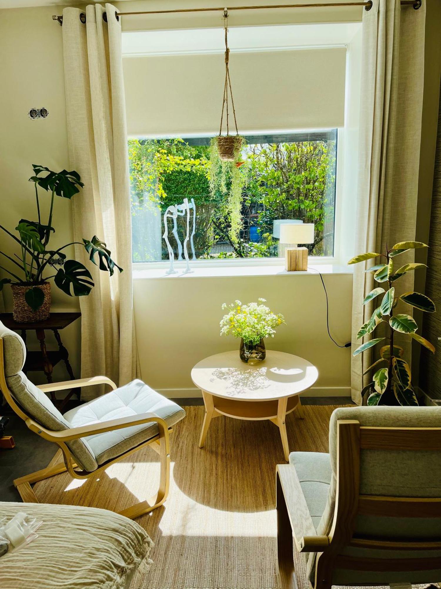 By Mosk Bed & Breakfast Engelum Bagian luar foto
